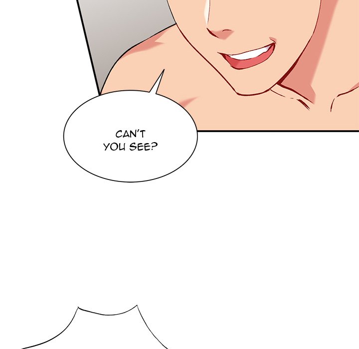 Shh! Her Secret chapter 36 page 31