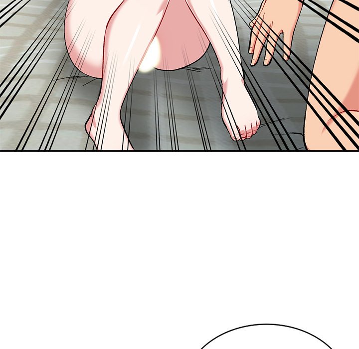 Shh! Her Secret chapter 36 page 33