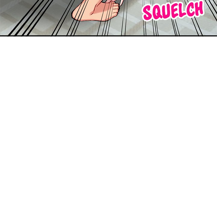 Shh! Her Secret chapter 36 page 41