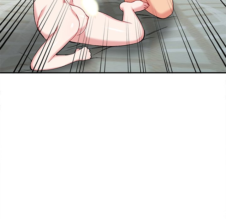 Shh! Her Secret chapter 36 page 48