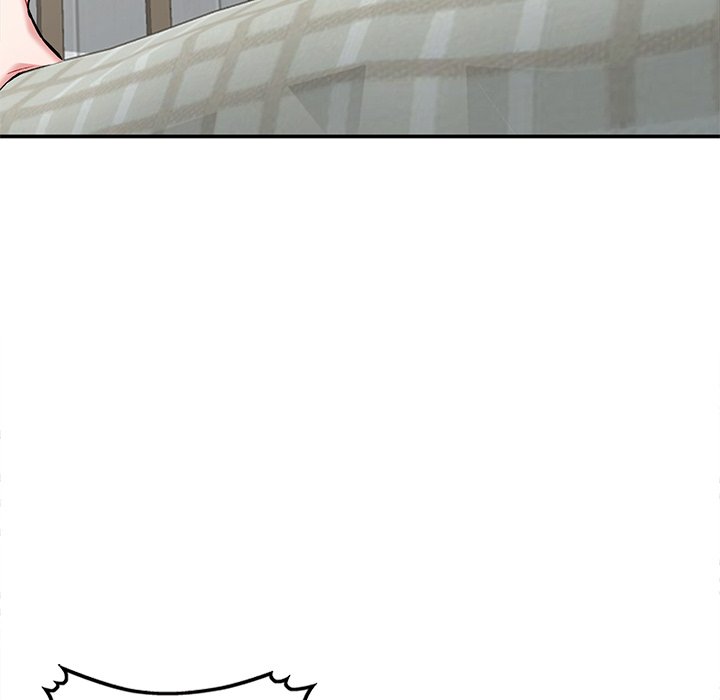 Shh! Her Secret chapter 36 page 50