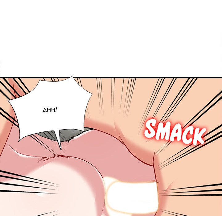 Shh! Her Secret chapter 36 page 55