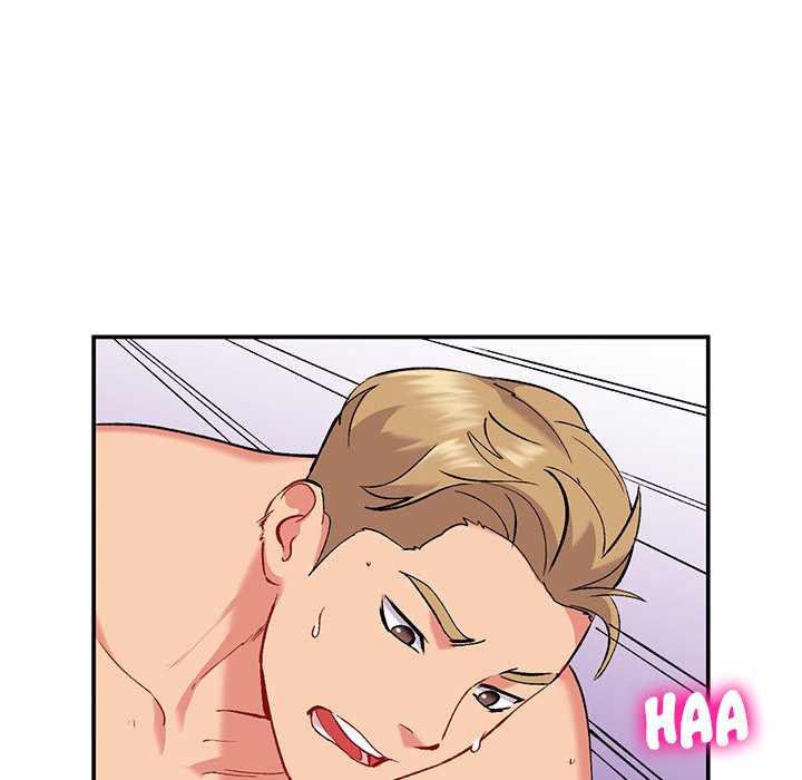 Shh! Her Secret chapter 36 page 59