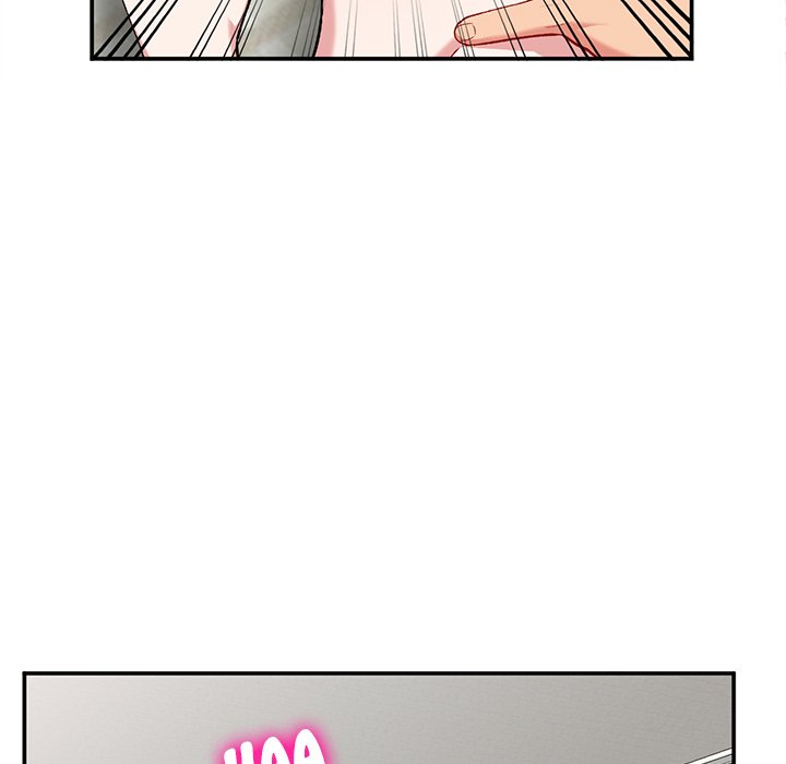 Shh! Her Secret chapter 36 page 62