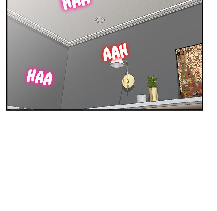 Shh! Her Secret chapter 36 page 63