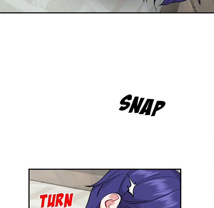 Shh! Her Secret chapter 36 page 68