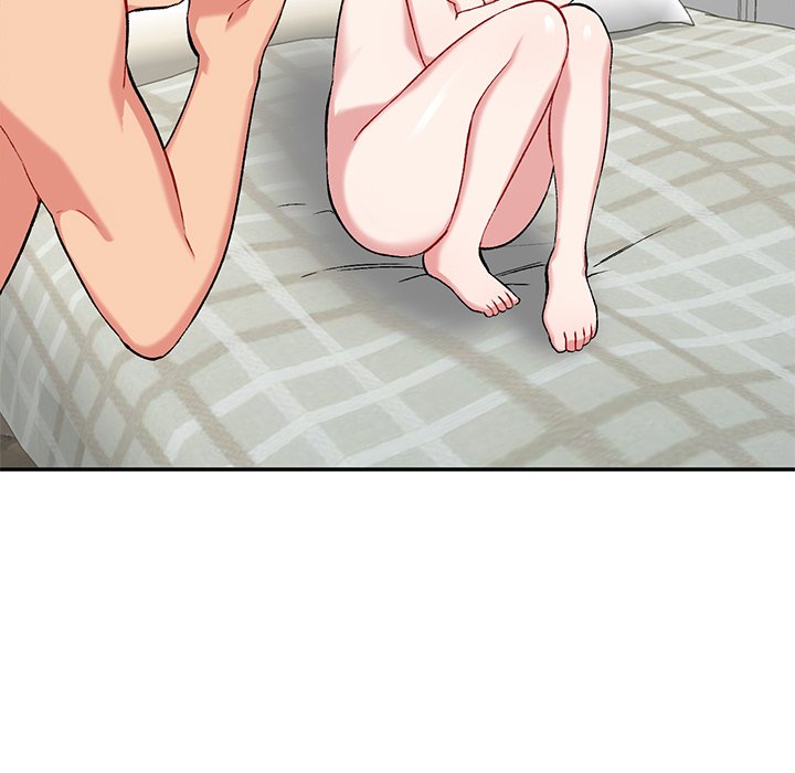 Shh! Her Secret chapter 36 page 71