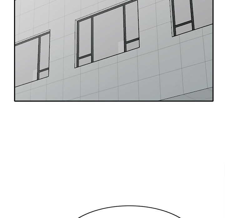Shh! Her Secret chapter 36 page 80