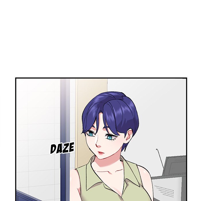 Shh! Her Secret chapter 36 page 84