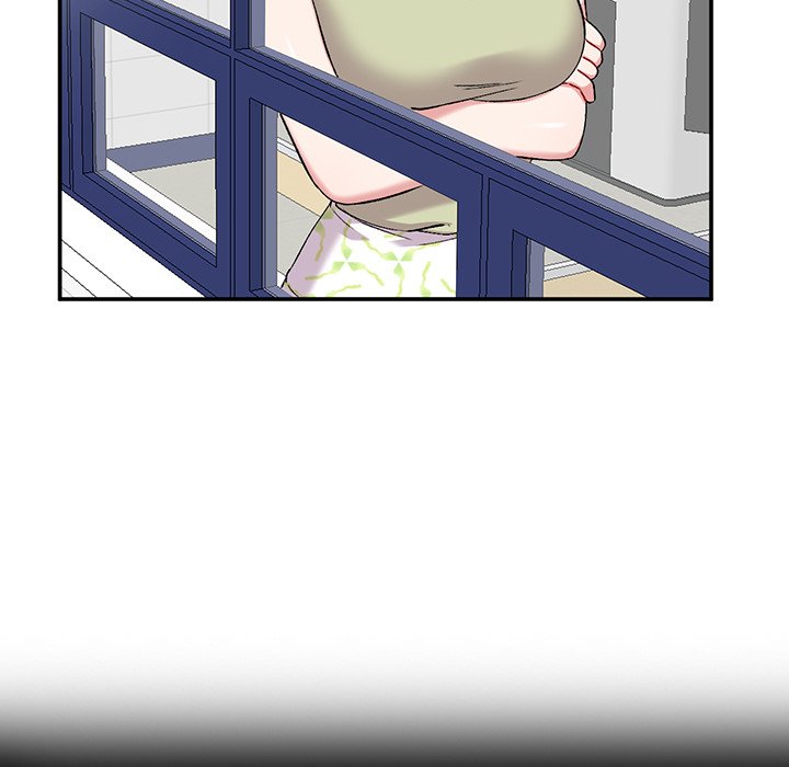 Shh! Her Secret chapter 36 page 85