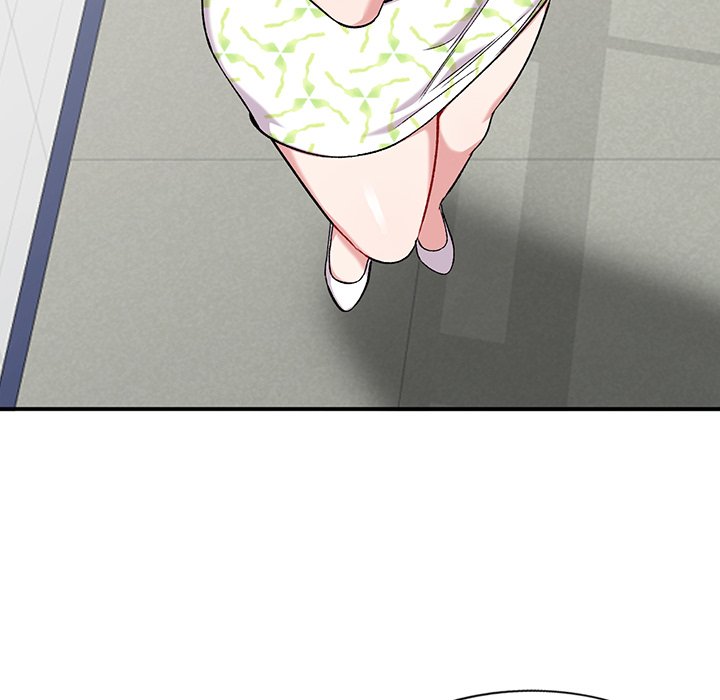 Shh! Her Secret chapter 36 page 94