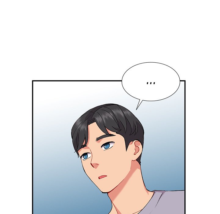 Shh! Her Secret chapter 36 page 98