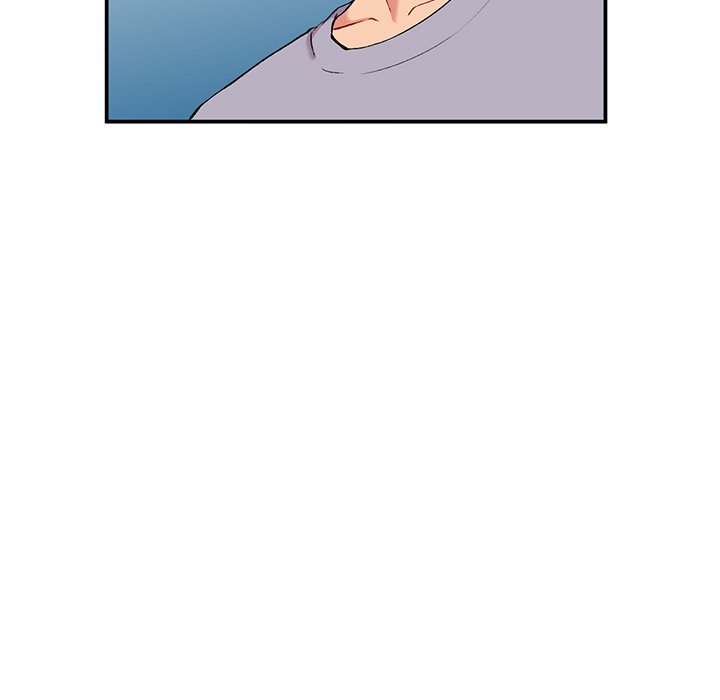 Shh! Her Secret chapter 36 page 99