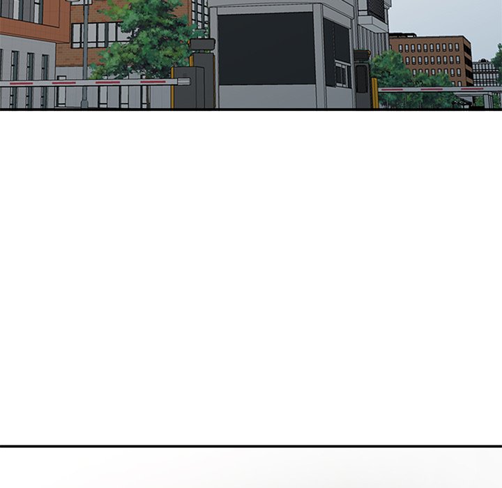 Shh! Her Secret chapter 36 page 101