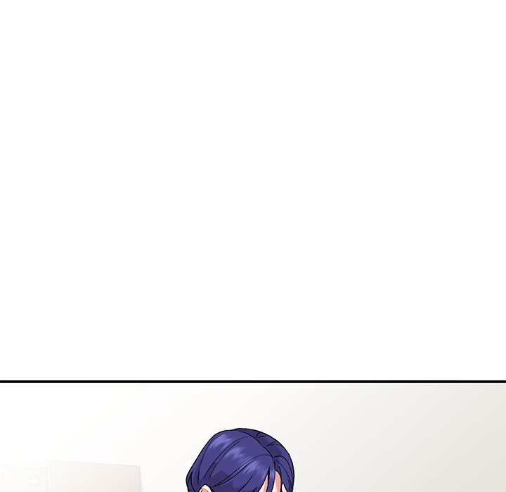 Shh! Her Secret chapter 36 page 103