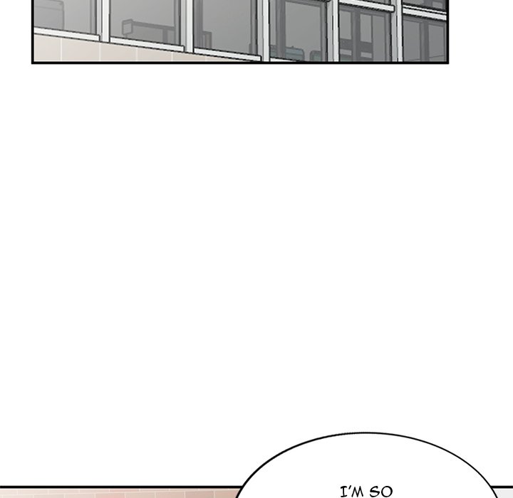 Shh! Her Secret chapter 36 page 112