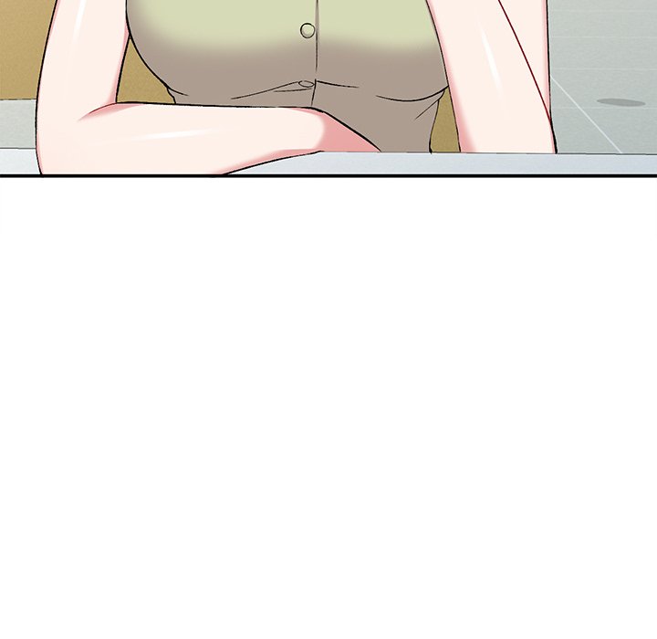Shh! Her Secret chapter 36 page 116