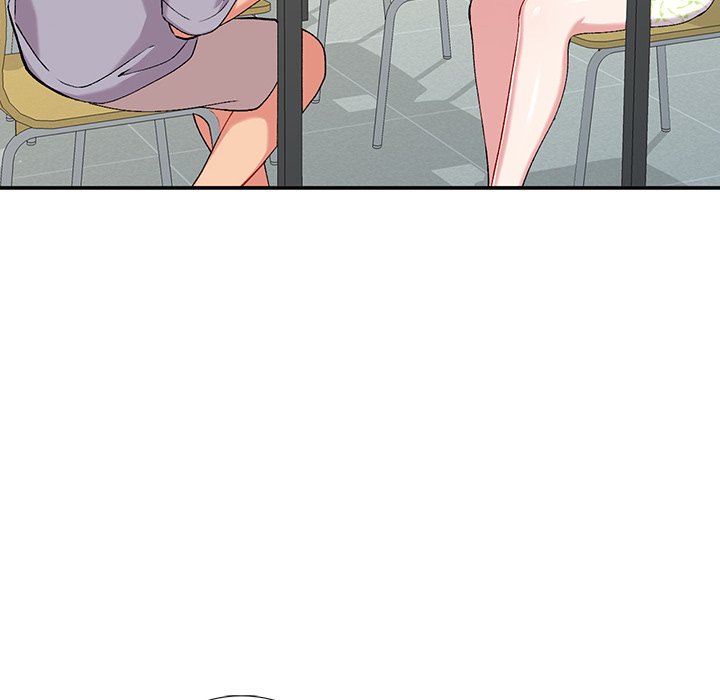 Shh! Her Secret chapter 36 page 118