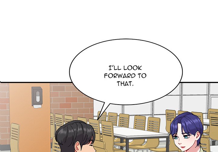 Shh! Her Secret chapter 37 page 2