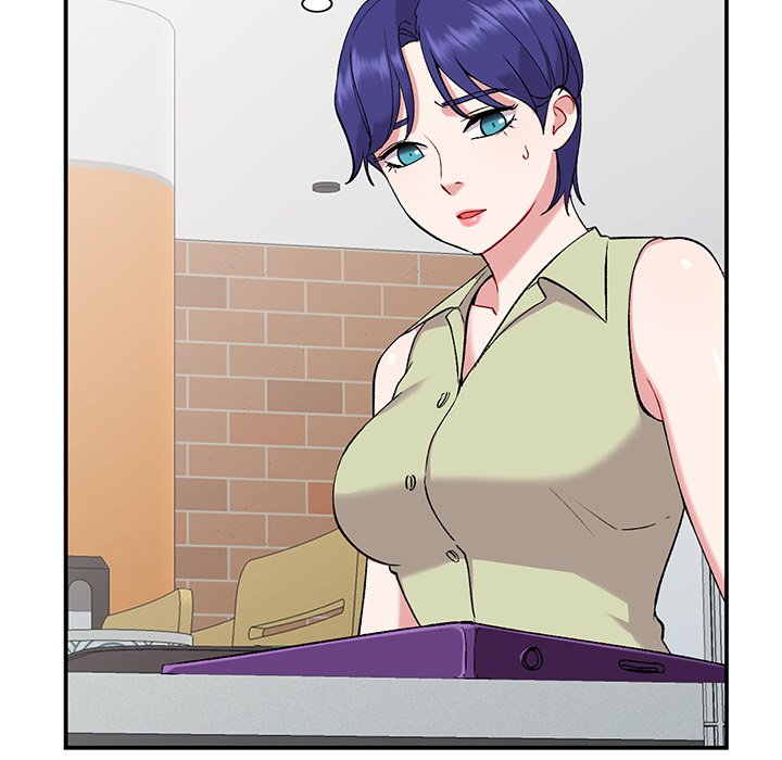 Shh! Her Secret chapter 37 page 7
