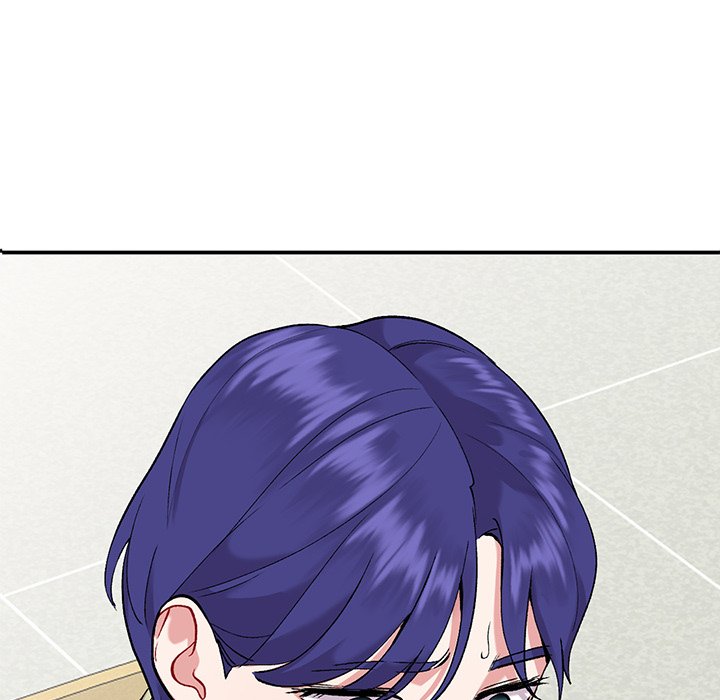 Shh! Her Secret chapter 37 page 10