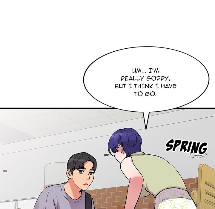 Shh! Her Secret chapter 37 page 15