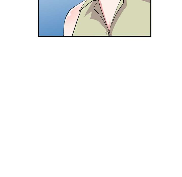 Shh! Her Secret chapter 37 page 18