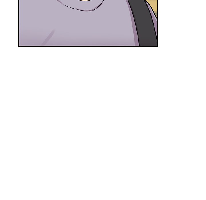 Shh! Her Secret chapter 37 page 22