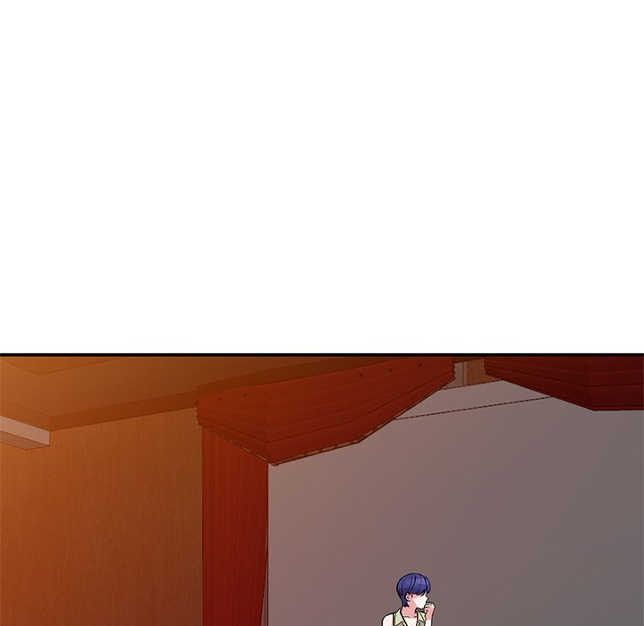 Shh! Her Secret chapter 37 page 25