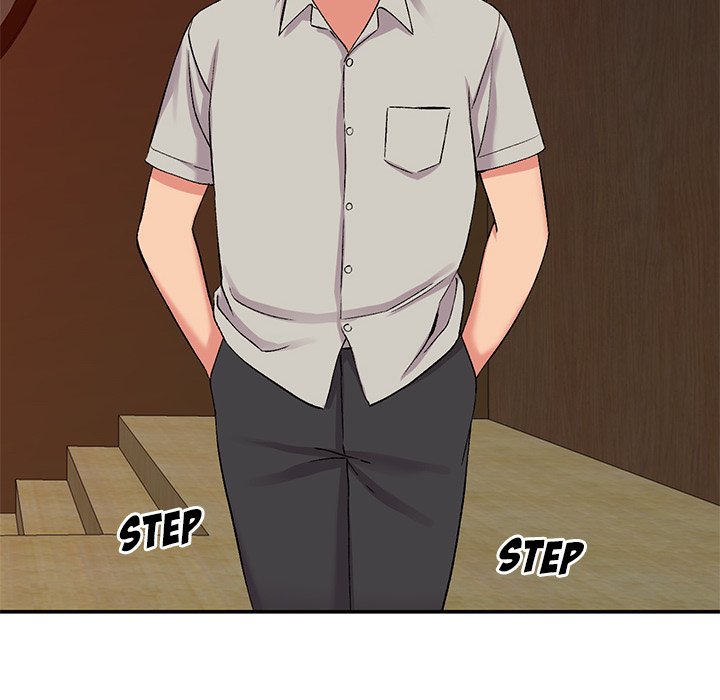 Shh! Her Secret chapter 37 page 30