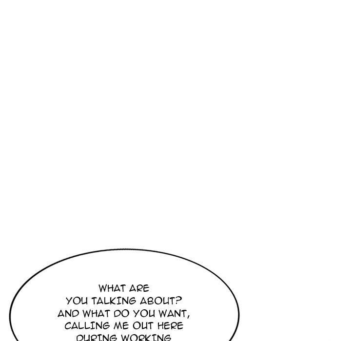 Shh! Her Secret chapter 37 page 31