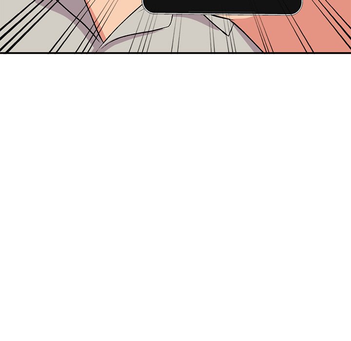Shh! Her Secret chapter 37 page 35