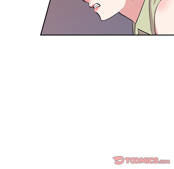 Shh! Her Secret chapter 37 page 48