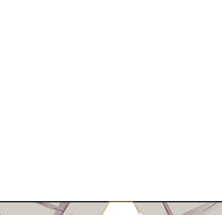 Shh! Her Secret chapter 37 page 61