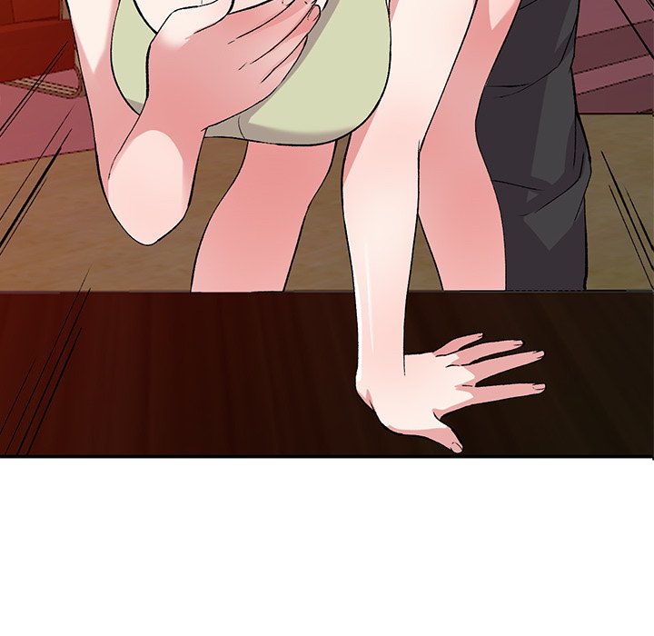 Shh! Her Secret chapter 37 page 65