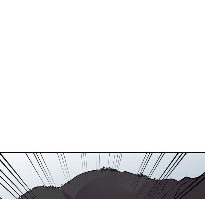 Shh! Her Secret chapter 37 page 66