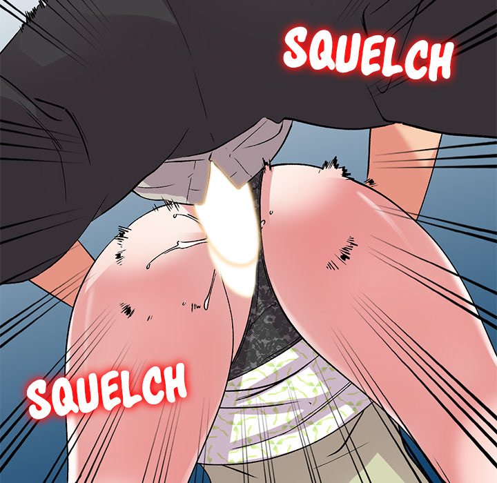 Shh! Her Secret chapter 37 page 67