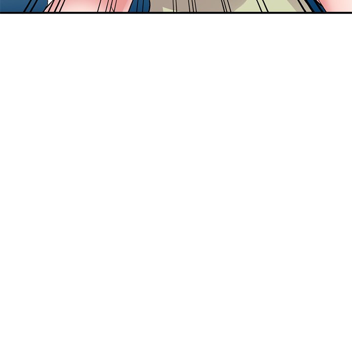 Shh! Her Secret chapter 37 page 68