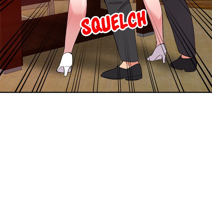 Shh! Her Secret chapter 37 page 70