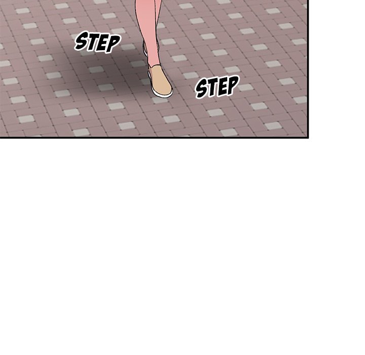 Shh! Her Secret chapter 37 page 75