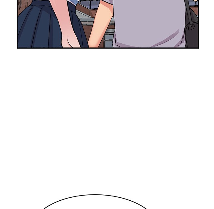Shh! Her Secret chapter 37 page 79