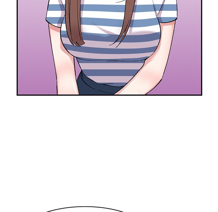 Shh! Her Secret chapter 37 page 81