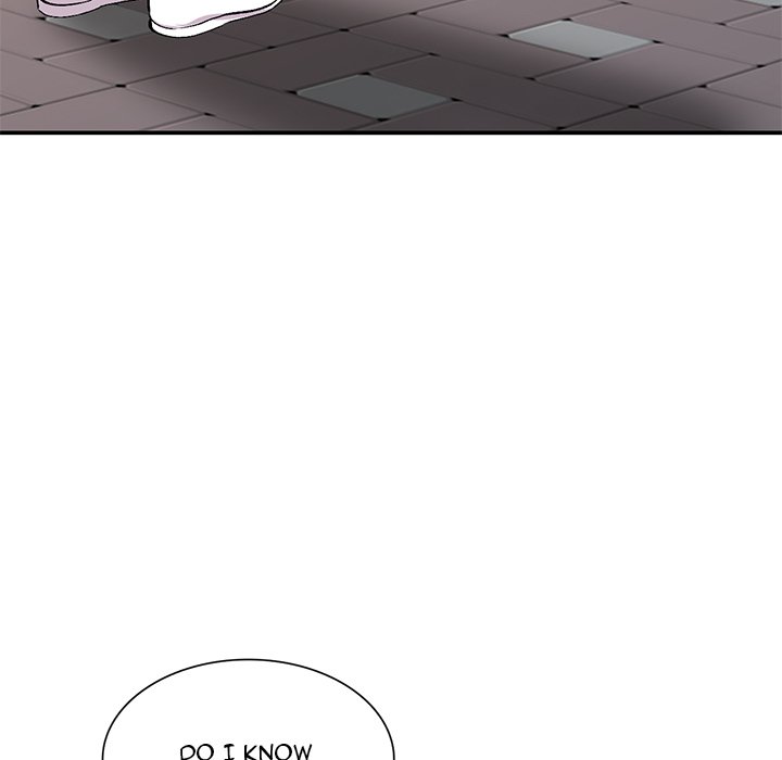 Shh! Her Secret chapter 37 page 88