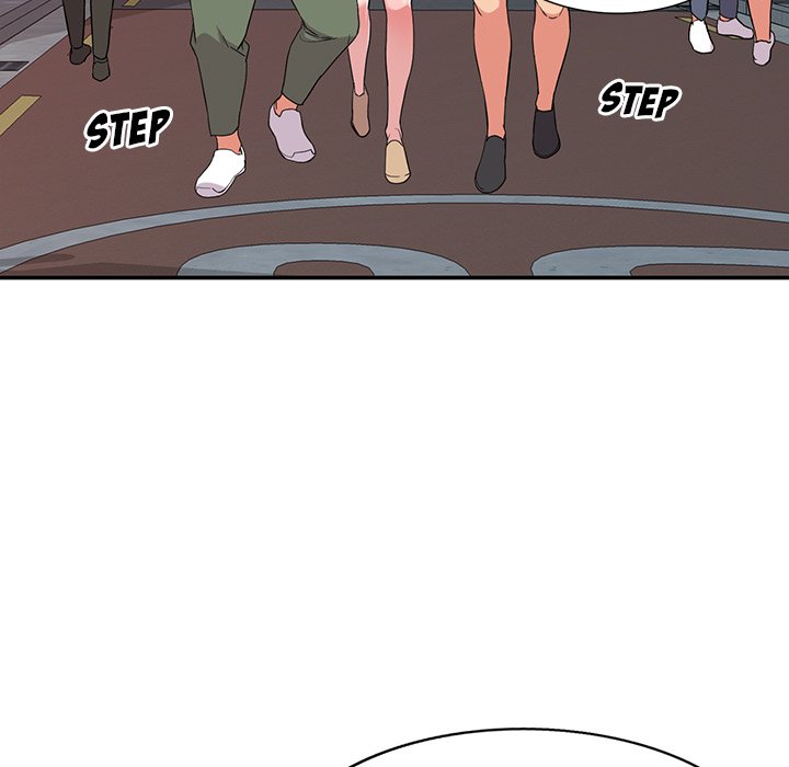 Shh! Her Secret chapter 37 page 107