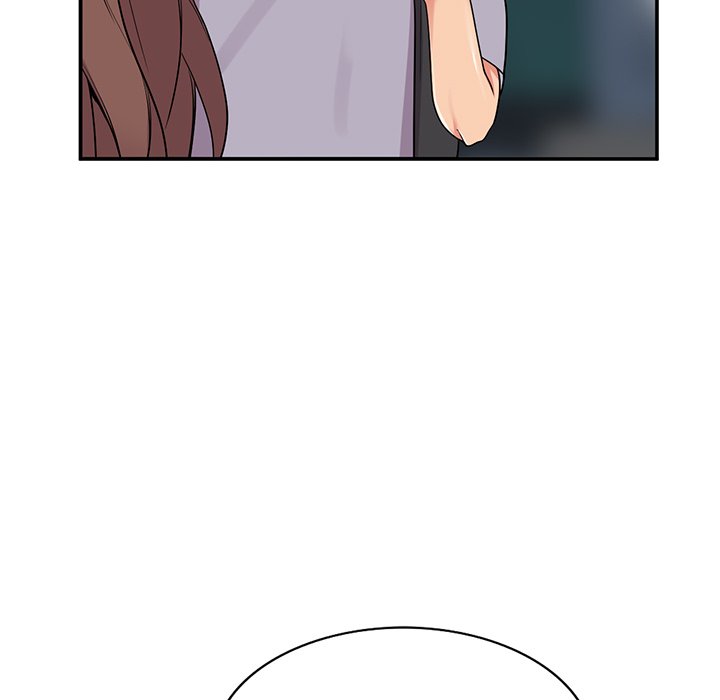 Shh! Her Secret chapter 37 page 109