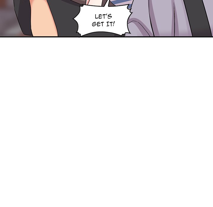 Shh! Her Secret chapter 37 page 111