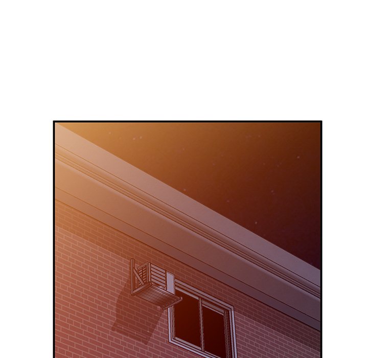 Shh! Her Secret chapter 37 page 120