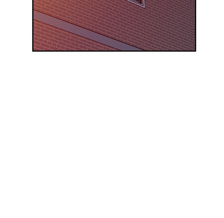 Shh! Her Secret chapter 37 page 121
