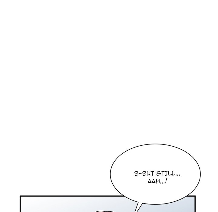 Shh! Her Secret chapter 37 page 131