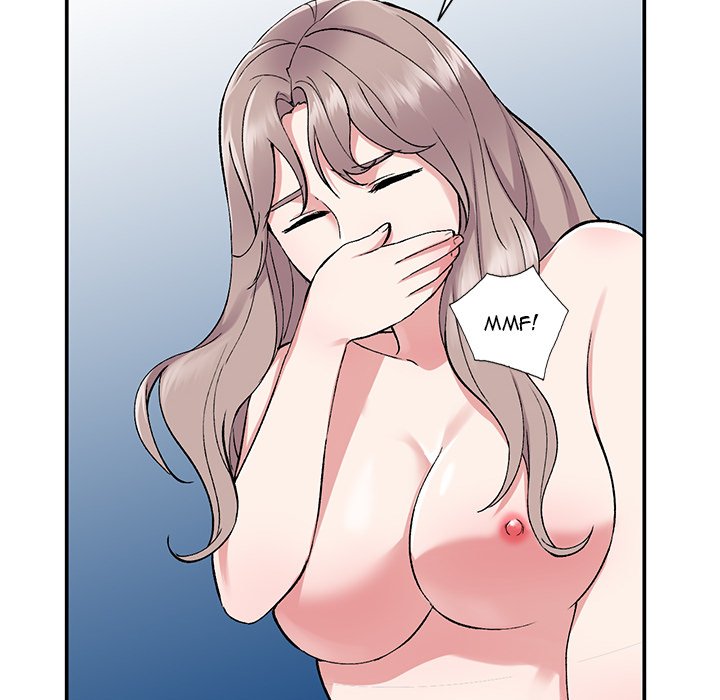 Shh! Her Secret chapter 37 page 132